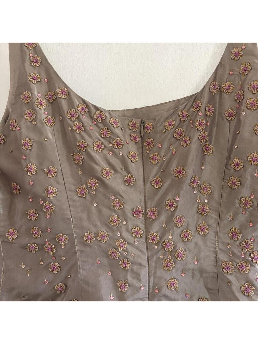VINTAGE - Picture 3 of 6